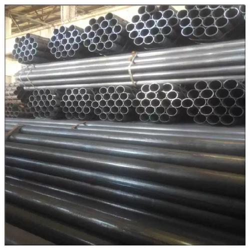五常考登钢管