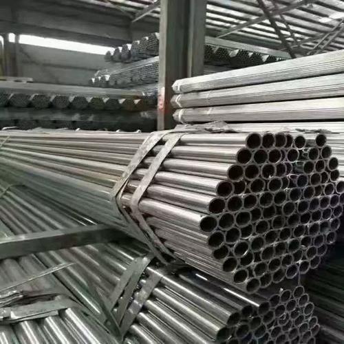五常q355nhb耐候钢管